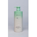 ADOLPH Scalp Anti-Dandruff шампунь