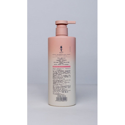 ADOLPH Scalp Repair Shampoo шампунь