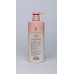 ADOLPH Scalp Repair Shampoo шампунь