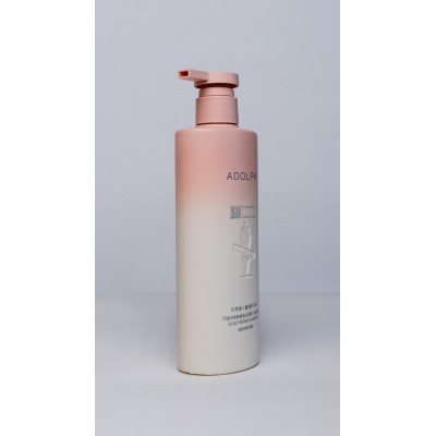 ADOLPH Scalp Repair Shampoo шампунь