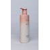 ADOLPH Scalp Repair Shampoo шампунь