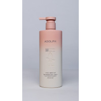 ADOLPH Scalp Repair Shampoo шампунь