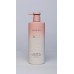 ADOLPH Scalp Repair Shampoo шампунь