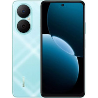 Смартфон Huawei nova Y73 8 ГБ/128 ГБ голубой