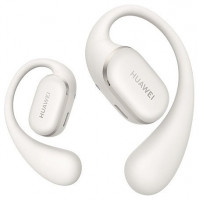 Наушники Huawei FreeArc серый