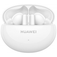 Наушники Huawei FreeBuds 5i белый