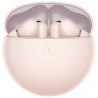 Наушники Huawei FreeBuds 7i розовый
