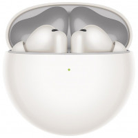 Наушники Huawei FreeBuds 7i белый