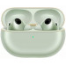 Наушники Huawei FreeBuds Pro 4 зеленый