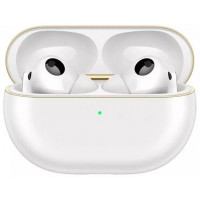 Наушники Huawei FreeBuds Pro 4 белый