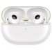 Наушники Huawei FreeBuds Pro 4 белый