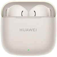 Наушники Huawei FreeBuds SE 3 бежевый Наушники Huawei FreeBuds SE 3 бежевый