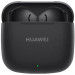 Наушники Huawei FreeBuds SE 3 черный