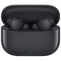 Наушники Huawei Freebuds SE 4 черный