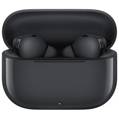 Наушники Huawei Freebuds SE 4 черный