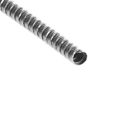 Металлорукав РУВИНИЛ Р3-Ц-32 Металлорукав РУВИНИЛ Р3-Ц-32