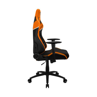 Игровое компьютерное кресло ThunderX3 TC5-Tiger Orange Игровое компьютерное кресло ThunderX3 TC5-Tiger Orange
