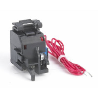 Независимый расцепитель CHINT SHT-M3 A1 L для NXM(LE)- 320 (250) AC230V (левый) Независимый расцепитель CHINT SHT-M3 A1 L для NXM(LE)- 320 (250) AC230V (левый)