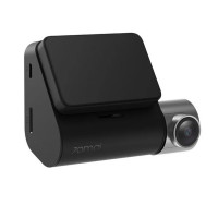 Видеорегистратор 70mai Smart Dash Cam Pro Plus+ Видеорегистратор 70mai Smart Dash Cam Pro Plus+