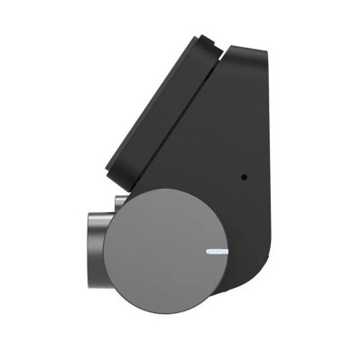 Видеорегистратор 70mai Smart Dash Cam Pro Plus+ Видеорегистратор 70mai Smart Dash Cam Pro Plus+