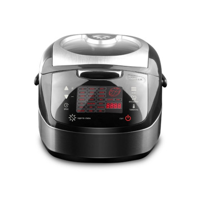 Мультиварка Centek CT-1472 Ceramic Мультиварка Centek CT-1472 Ceramic