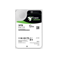 Жесткий диск Seagate Exos X20 ST20000NM007D 20TB SATA Жесткий диск Seagate Exos X20 ST20000NM007D 20TB SATA