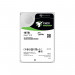 Жесткий диск Seagate Exos X20 ST20000NM007D 20TB SATA