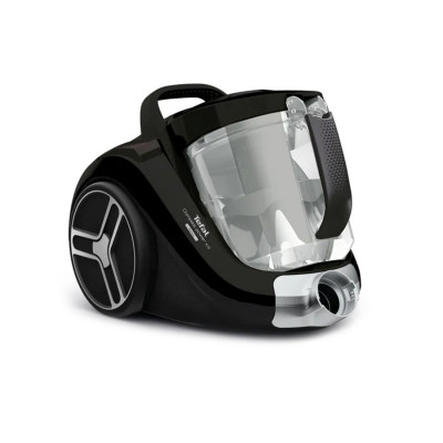 Пылесос Tefal TW4825EA Пылесос Tefal TW4825EA