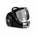 Пылесос Tefal TW4825EA Пылесос Tefal TW4825EA