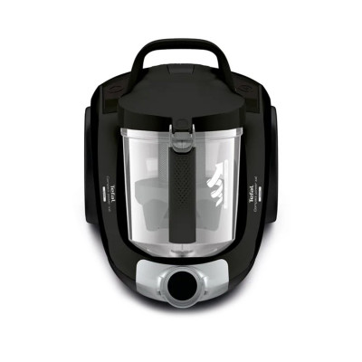 Пылесос Tefal TW4825EA Пылесос Tefal TW4825EA