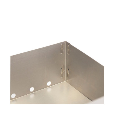 Мангал сборный ROYALGRILL 80-041 Мангал сборный ROYALGRILL 80-041