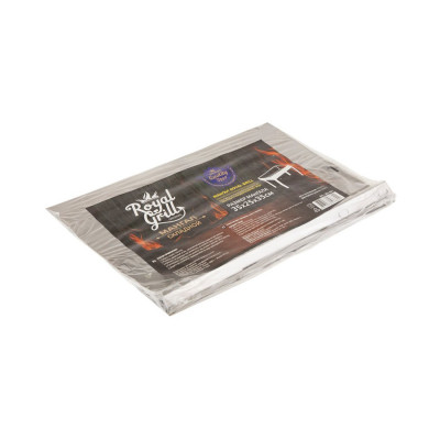 Мангал сборный ROYALGRILL 80-041 Мангал сборный ROYALGRILL 80-041