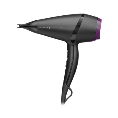 Фен Remington AC7100 Фен Remington AC7100