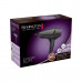 Фен Remington AC7100 Фен Remington AC7100