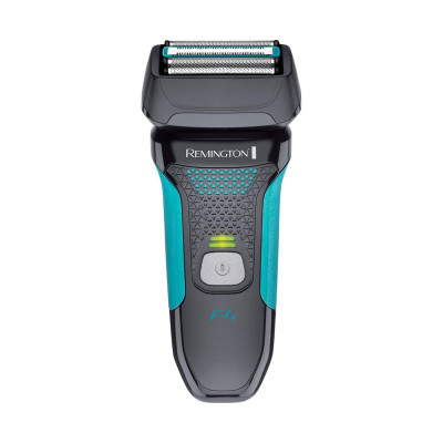 Электробритва Remington F4000