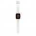 Смарт часы Amazfit GTS 4 A2168 Misty White