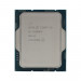 Процессор (CPU) Intel Core i9 Processor 12900KF 1700