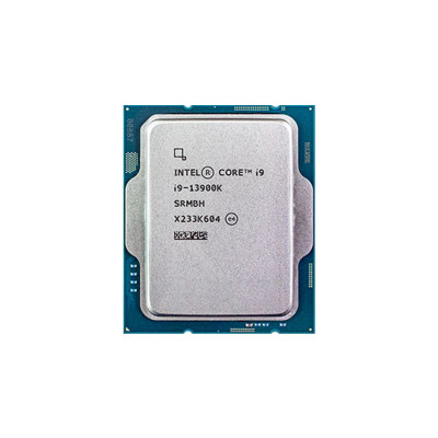 Процессор (CPU) Intel Core i9 Processor 13900K Процессор (CPU) Intel Core i9 Processor 13900K