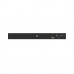 Коммутатор D-Link DGS-1210-28/ME/B2A Коммутатор D-Link DGS-1210-28/ME/B2A