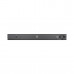 Коммутатор D-Link DGS-1210-52/F3A Коммутатор D-Link DGS-1210-52/F3A
