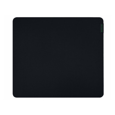 Коврик для компьютерной мыши Razer Gigantus V2 Large