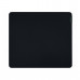 Коврик для компьютерной мыши Razer Gigantus V2 Large