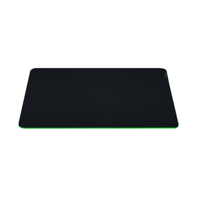 Коврик для компьютерной мыши Razer Gigantus V2 Large