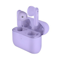 Наушники 1MORE Neo EO007 Сиреневый Наушники 1MORE Neo EO007 Сиреневый