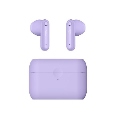 Наушники 1MORE Neo EO007 Сиреневый Наушники 1MORE Neo EO007 Сиреневый