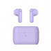 Наушники 1MORE Neo EO007 Сиреневый Наушники 1MORE Neo EO007 Сиреневый