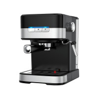 Кофеварка рожковая Centek CT-1171 Кофеварка рожковая Centek CT-1171