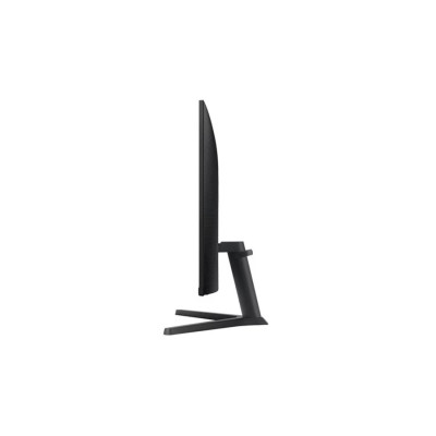 Монитор Samsung 34 Монитор Samsung 34