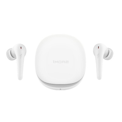 Наушники 1MORE AERO ES903 Белый Наушники 1MORE AERO ES903 Белый