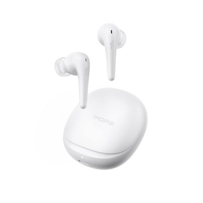 Наушники 1MORE AERO ES903 Белый Наушники 1MORE AERO ES903 Белый